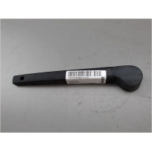 BRAS ESSUIE-GLACE ARRIERE VOLKSWAGEN POLO
