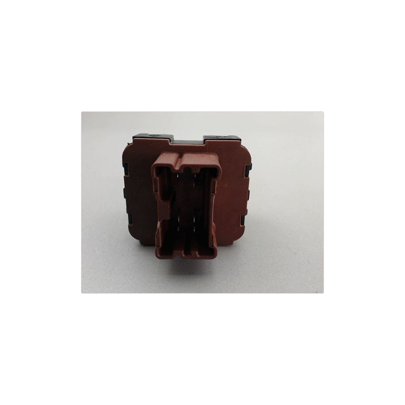 COMMANDE LEVE-GLACE PORTE ARG RENAULT CAPTUR
