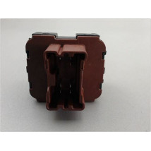 COMMANDE LEVE-GLACE PORTE ARG RENAULT CAPTUR