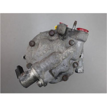 COMPRESSEUR AIR CONDITIONNE CITROEN C5