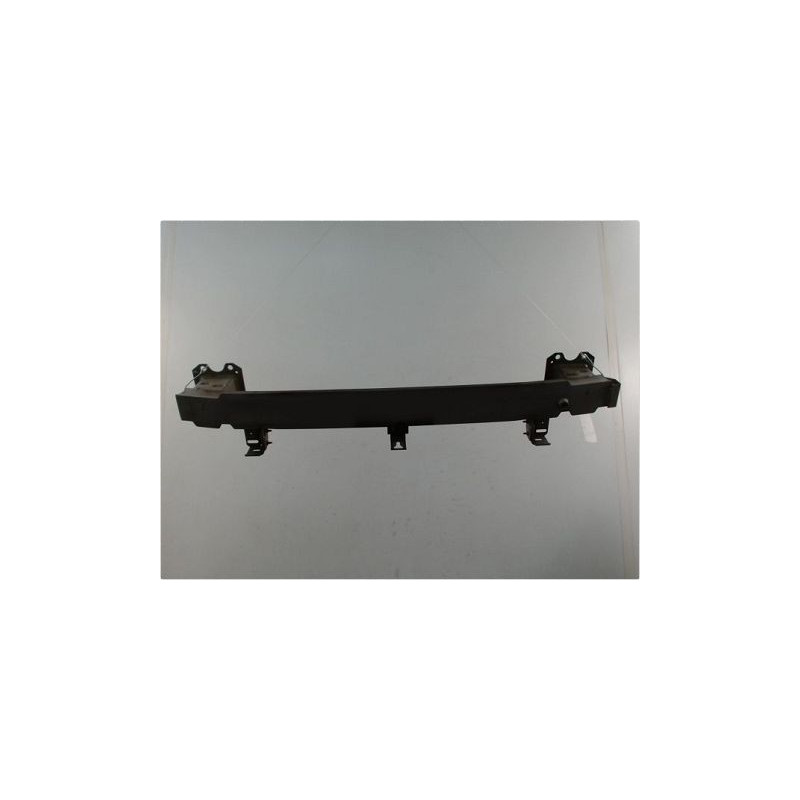RENFORT PARE-CHOC AVANT CITROEN C5