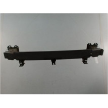 RENFORT PARE-CHOC AVANT CITROEN C5