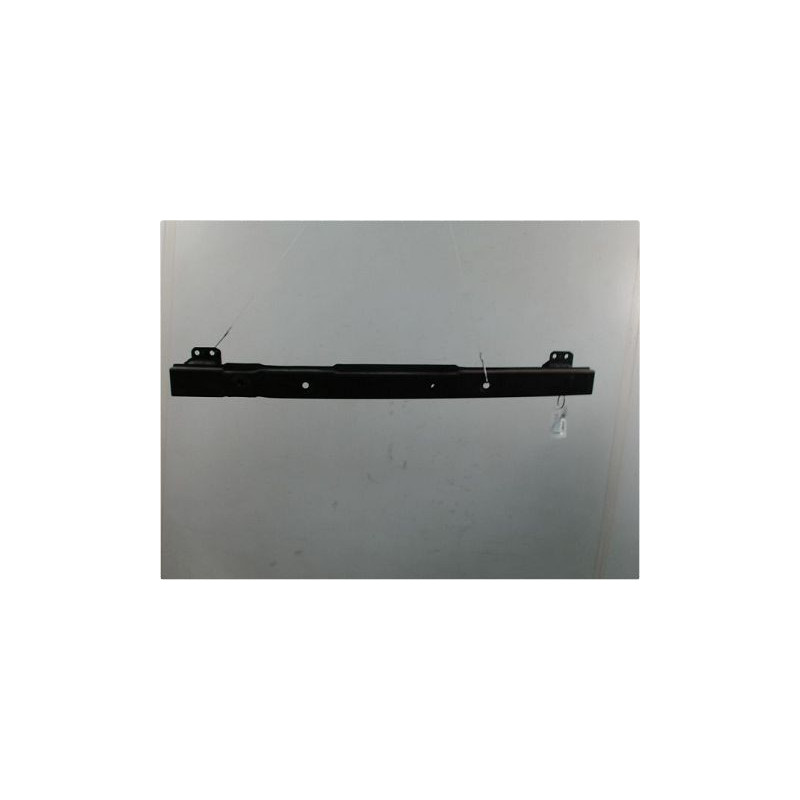 RENFORT PARE-CHOC ARRIERE  CITROEN C5