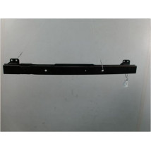 RENFORT PARE-CHOC ARRIERE  CITROEN C5