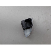 BOUTON DE WARNING CITROEN C5