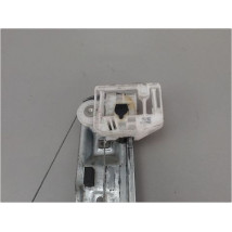 MECANISME LEVE-GLACE ARRIERE GAUCHE RENAULT MEGANE