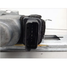MECANISME LEVE-GLACE ARRIERE GAUCHE RENAULT MEGANE