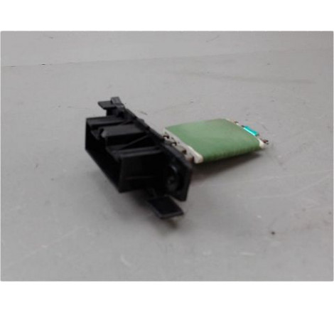 MODULE DE CHAUFFAGE