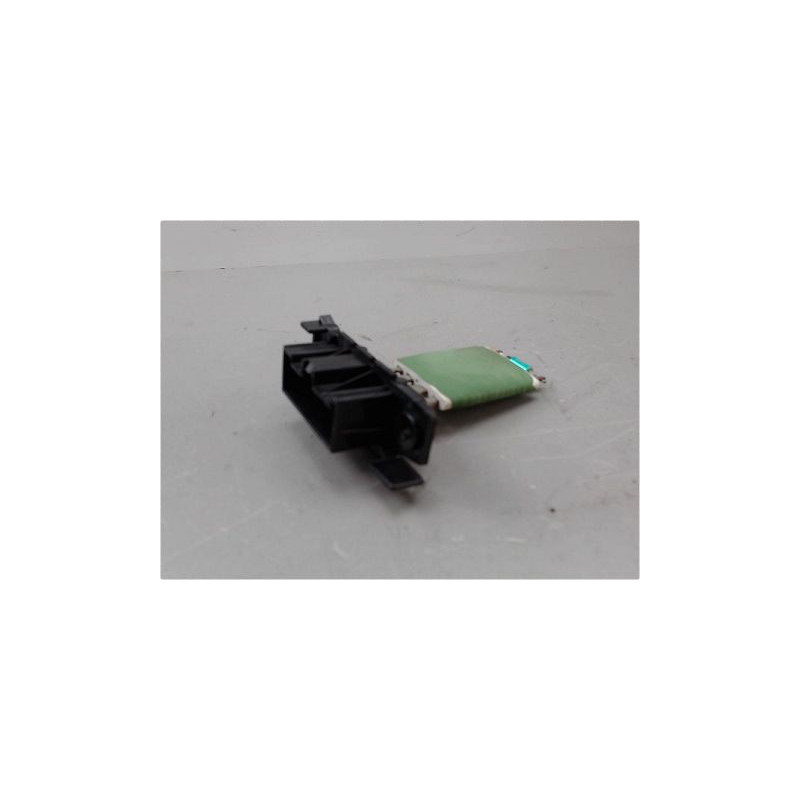 MODULE DE CHAUFFAGE CITROEN BERLINGO