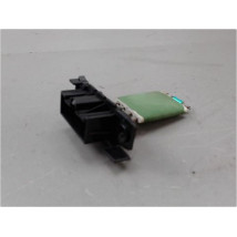 MODULE DE CHAUFFAGE CITROEN BERLINGO