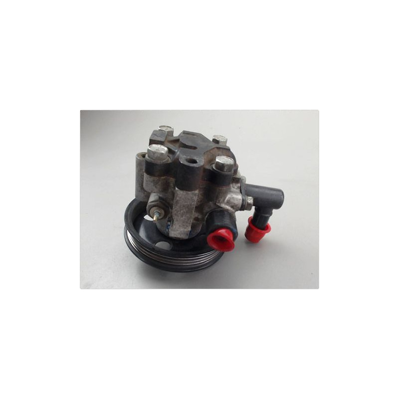 POMPE DIRECTION ASSISTEE CHEVROLET AVEO