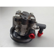 POMPE DIRECTION ASSISTEE CHEVROLET AVEO