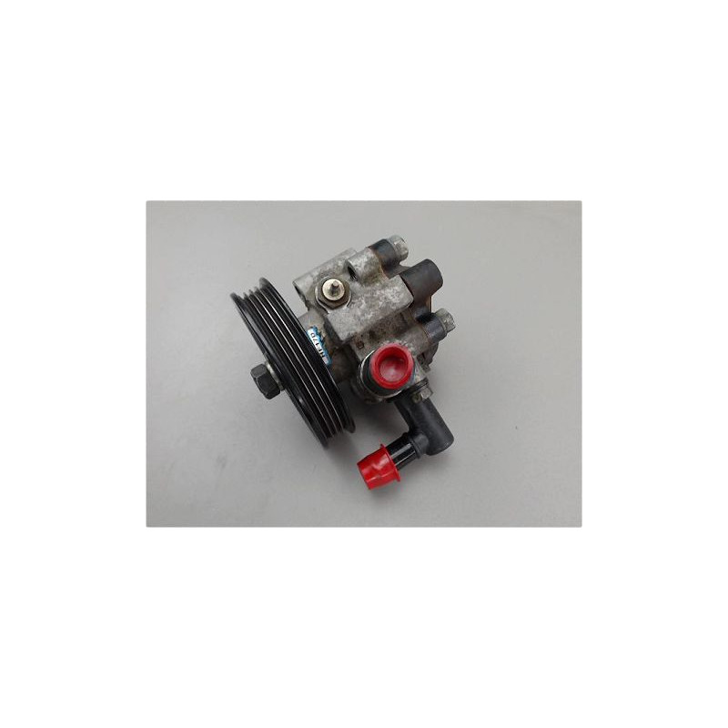 POMPE DIRECTION ASSISTEE CHEVROLET AVEO