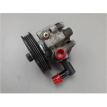 POMPE DIRECTION ASSISTEE CHEVROLET AVEO