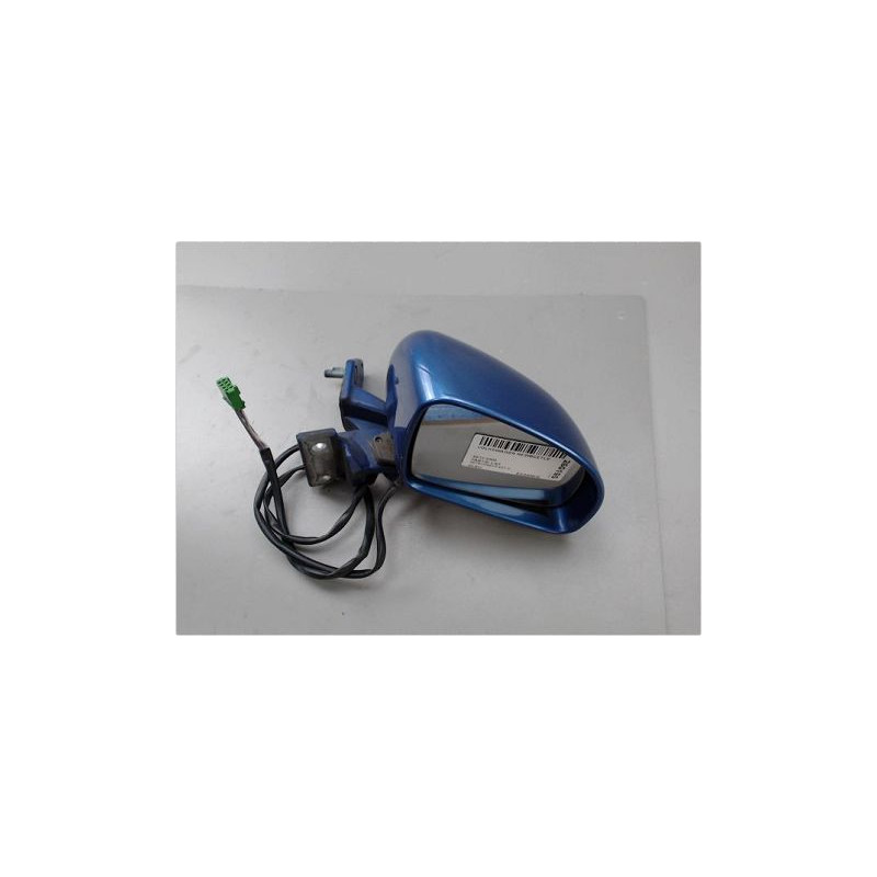 RETROVISEUR EXTERIEUR DROIT VOLKSWAGEN NEWBEETLE