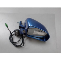 RETROVISEUR EXTERIEUR DROIT VOLKSWAGEN NEWBEETLE