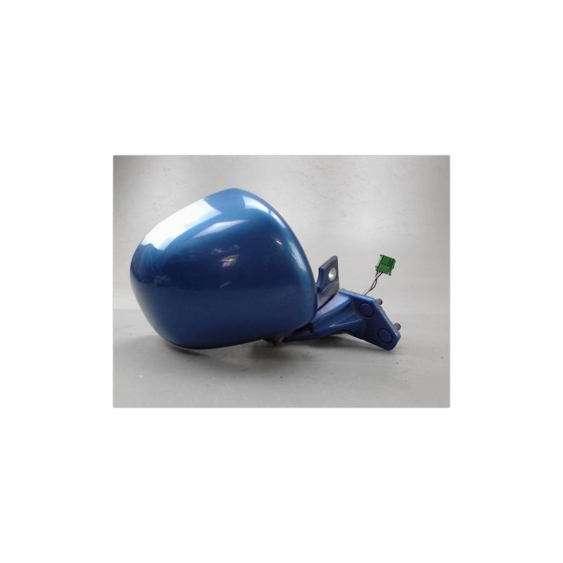 RETROVISEUR EXTERIEUR DROIT VOLKSWAGEN NEWBEETLE