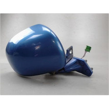 RETROVISEUR EXTERIEUR DROIT VOLKSWAGEN NEWBEETLE
