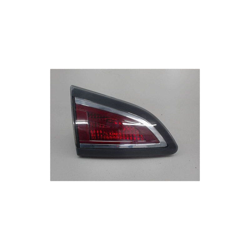 FEU ARRIERE INTERIEUR DROIT RENAULT MEGANE