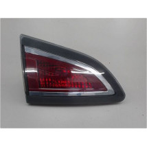 FEU ARRIERE INTERIEUR DROIT RENAULT MEGANE
