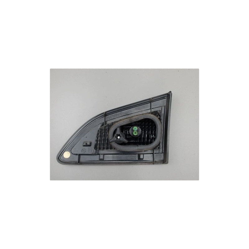 FEU ARRIERE INTERIEUR DROIT RENAULT MEGANE