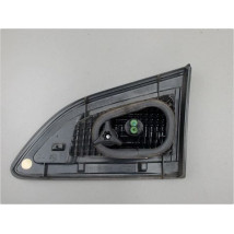 FEU ARRIERE INTERIEUR DROIT RENAULT MEGANE