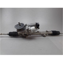 CREMAILLERE PEUGEOT 207