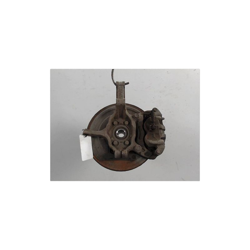 PIVOT AVANT GAUCHE NISSAN QASHQAI
