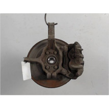 PIVOT AVANT GAUCHE NISSAN QASHQAI