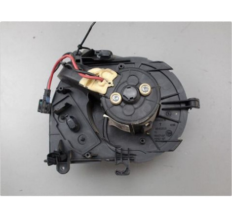 MOTEUR VENTILATEUR CHAUFFAGE