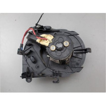 MOTEUR VENTILATEUR CHAUFFAGE CITROEN JUMPY