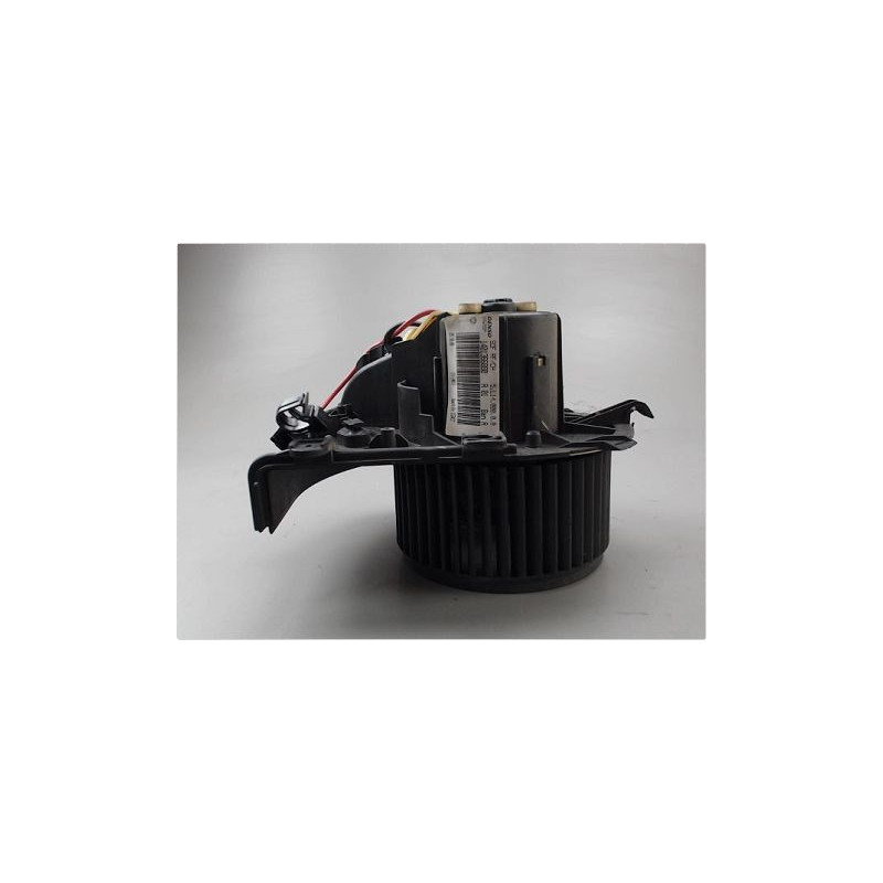 MOTEUR VENTILATEUR CHAUFFAGE CITROEN JUMPY