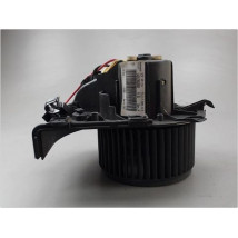 MOTEUR VENTILATEUR CHAUFFAGE CITROEN JUMPY