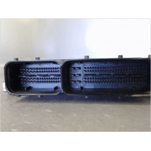 CALCULATEUR MOTEUR OPEL ASTRA