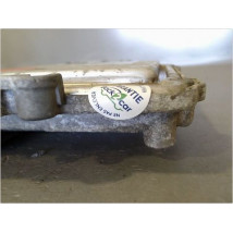 CALCULATEUR MOTEUR OPEL ASTRA