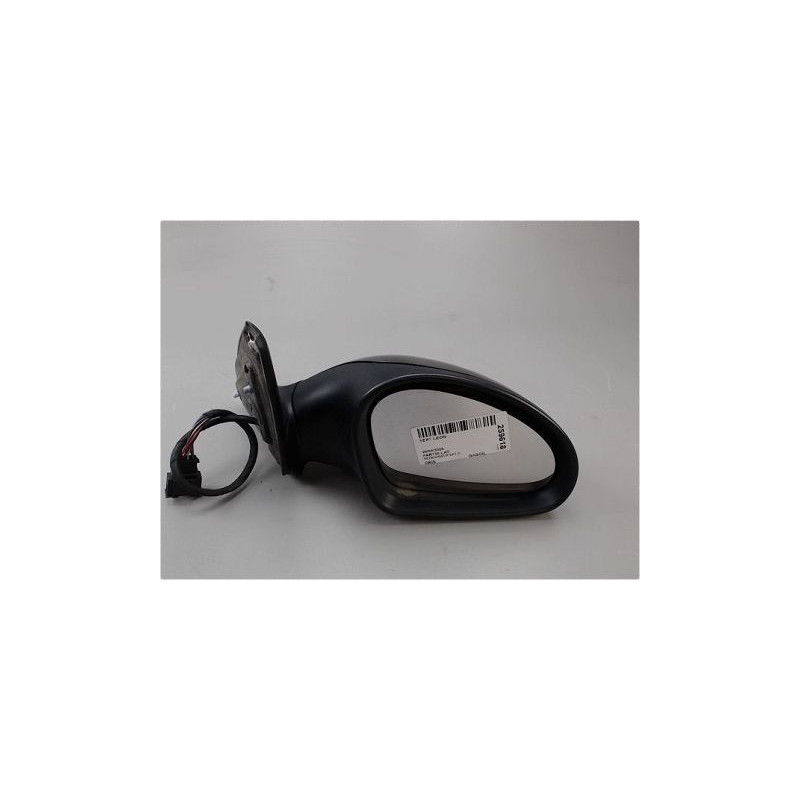 RETROVISEUR EXTERIEUR DROIT SEAT LEON