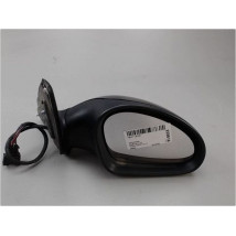 RETROVISEUR EXTERIEUR DROIT SEAT LEON