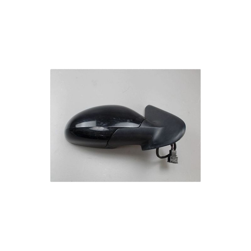 RETROVISEUR EXTERIEUR DROIT SEAT LEON
