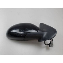 RETROVISEUR EXTERIEUR DROIT SEAT LEON