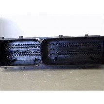 CALCULATEUR MOTEUR OPEL MERIVA