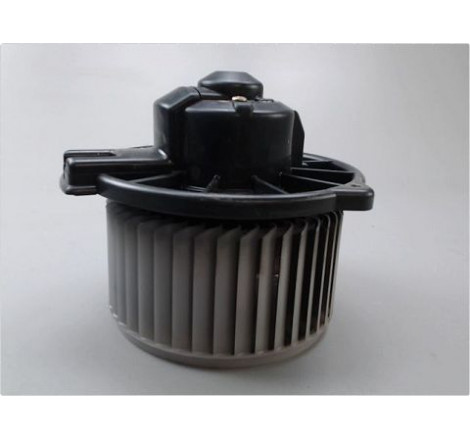 MOTEUR VENTILATEUR CHAUFFAGE