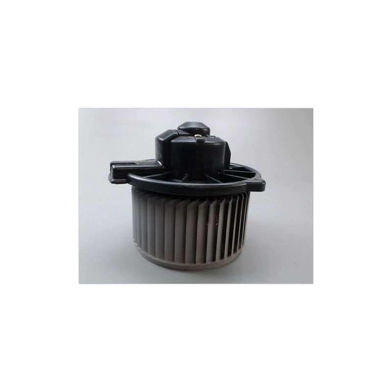 MOTEUR VENTILATEUR CHAUFFAGE TOYOTA YARIS