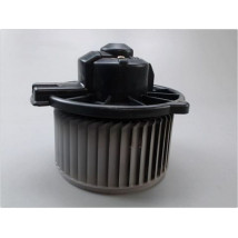 MOTEUR VENTILATEUR CHAUFFAGE TOYOTA YARIS