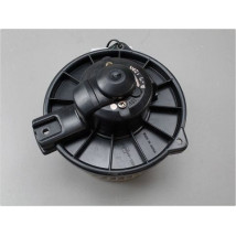 MOTEUR VENTILATEUR CHAUFFAGE TOYOTA YARIS