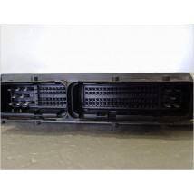 CALCULATEUR MOTEUR TOYOTA YARIS