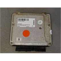 CALCULATEUR MOTEUR TOYOTA YARIS