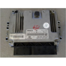 CALCULATEUR MOTEUR HYUNDAI I30