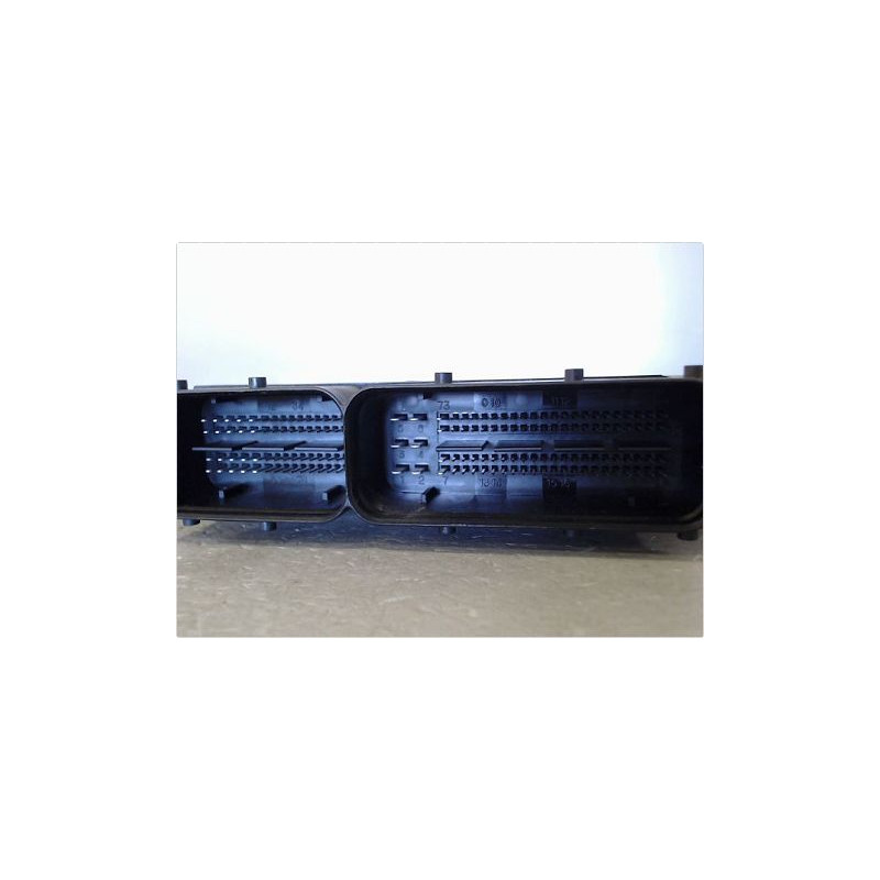 CALCULATEUR MOTEUR HYUNDAI I30