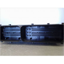 CALCULATEUR MOTEUR HYUNDAI I30