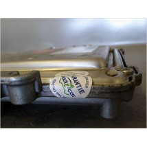 CALCULATEUR MOTEUR HYUNDAI I30